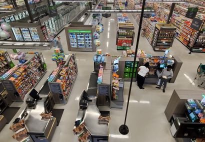 Consumer Practice