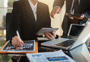 TGR Talent Benefits